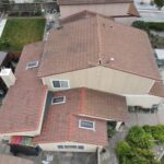 DJI_0007