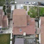 DJI_0009