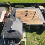 DJI_0043