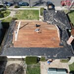 DJI_0045