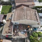 DJI_0083