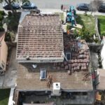 DJI_0084