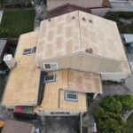 DJI_0099