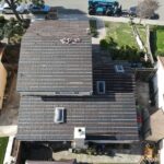 DJI_0121