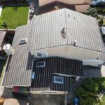 DJI_0122