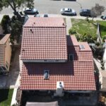 DJI_0144