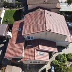 DJI_0145