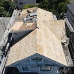DJI_0221