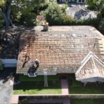 DJI_0222