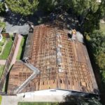 DJI_0223