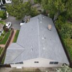 DJI_0230