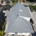 DJI_0237