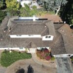 DJI_0384