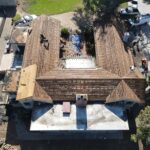 DJI_0402