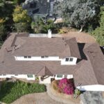 DJI_0458