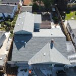 DJI_0494