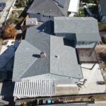 DJI_0495