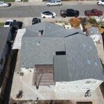 DJI_0496