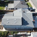 DJI_0497