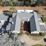 DJI_0504
