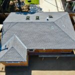 new roof photo 01