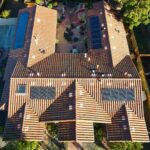 roof maintenance photo 01