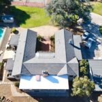 roofing photo 02