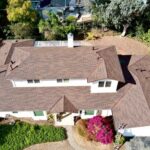 roofing photo